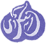 FD Arts and Commerce College for Women-FDACCW Logo - JPG, PNG, GIF, JPEG