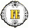 FE Institute of Art and Design-FIAD Logo - JPG, PNG, GIF, JPEG