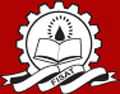 Federal Institute of Science and Technology - FIST Logo - JPG, PNG, GIF, JPEG