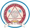 Feroze Gandhi Institute of Engineering and Technology-FGIET Logo - JPG, PNG, GIF, JPEG