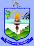 Field Marshal KM Cariappa College - FMKMCC Logo - JPG, PNG, GIF, JPEG