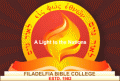 Filadelfia Bible College-FBC Logo - JPG, PNG, GIF, JPEG