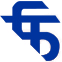 Film and Television Institute of India-FTIA Logo - JPG, PNG, GIF, JPEG
