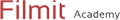 Filmit Academy-FA Logo - JPG, PNG, GIF, JPEG