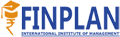 Finplan International Institute of Management-FIIM Logo - JPG, PNG, GIF, JPEG