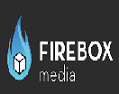 Fire Box Animation Studio - FBAS Logo - JPG, PNG, GIF, JPEG