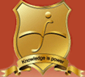 First India School of Business-FISB Logo - JPG, PNG, GIF, JPEG
