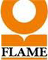 FLAME School of Business-FSB Logo - JPG, PNG, GIF, JPEG