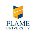 Flame University College of Communication Logo - JPG, PNG, GIF, JPEG