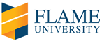 Flame University - FU