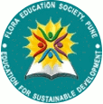 Flora Institute of Technology-FIT Logo - JPG, PNG, GIF, JPEG