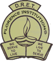 Florence College of Nursing - FCN Logo - JPG, PNG, GIF, JPEG