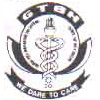 Florence Nightingale School of Nursing-FNSN Logo - JPG, PNG, GIF, JPEG