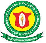 Florence School and College of Nursing-FSCN Logo - JPG, PNG, GIF, JPEG