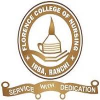 Florence School Of Nursing - FSN Logo - JPG, PNG, GIF, JPEG