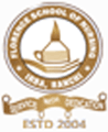 Florence School of Nursing - FSN Logo - JPG, PNG, GIF, JPEG