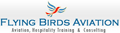 Flying Birds Aviation - FBA