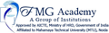 FMG Academy-FMGA Logo - JPG, PNG, GIF, JPEG