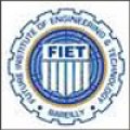 Focus Institute of Engineering and Management - FIEM Logo - JPG, PNG, GIF, JPEG