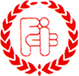 Food Craft Institute - FCI Udaipur Logo - JPG, PNG, GIF, JPEG