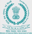 Foreign Service Institute-FSI Logo - JPG, PNG, GIF, JPEG