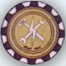 Foremen Training Institute - FTI Logo - JPG, PNG, GIF, JPEG