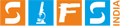 Forensic Science Institute-FSI Logo - JPG, PNG, GIF, JPEG