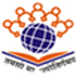 Foresight Institute of Management and Research - FIMR Logo - JPG, PNG, GIF, JPEG