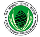 Forest Research Institute College of Science  Logo - JPG, PNG, GIF, JPEG
