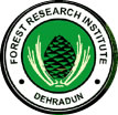 Forest Research Institute - FRI Logo - JPG, PNG, GIF, JPEG