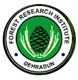 Forest Research Institute - FRI