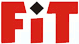 Forte Institute of Technology-FIT Logo - JPG, PNG, GIF, JPEG