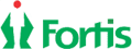 Fortis Institute of Nursing - FIN Logo - JPG, PNG, GIF, JPEG