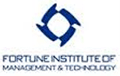 Fortune Institute of Management and Technolgy-FIMT