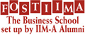 FOSTIIMA Business School-FBS Logo - JPG, PNG, GIF, JPEG