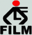 Foundation Institute for Learning Media - FILM Logo - JPG, PNG, GIF, JPEG