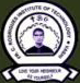 Fr.C. Rodrigues Institute of Technology-RIT Logo - JPG, PNG, GIF, JPEG
