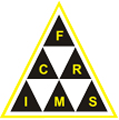 Fr. Conceicao Rodrigues Institute of Management Studies-FRIMS Logo - JPG, PNG, GIF, JPEG