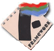 Framework Academy of Cinema and TelevisionFACT Logo - JPG, PNG, GIF, JPEG