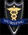 Frank College of Nursing - FCN Logo - JPG, PNG, GIF, JPEG
