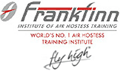 Frankfinn Institute of Air Hostess Training - FIAT