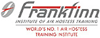 Frankfinn Institute of Air Hostess Training - FIAT Logo - JPG, PNG, GIF, JPEG