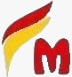 Friendmile Software - FS Logo - JPG, PNG, GIF, JPEG