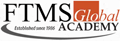 FTMS Global Academy India Private Limited-FTMSGAIPL Logo - JPG, PNG, GIF, JPEG