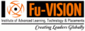 Fu-VISION Institute of Advanced Learning, Technology and Placements-FVIALTP Logo - JPG, PNG, GIF, JPEG