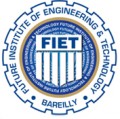 Future Institute of Engineering and Technology-FIET Logo - JPG, PNG, GIF, JPEG