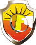 Future Institute of Management Studies - FIMS Logo - JPG, PNG, GIF, JPEG