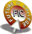 Future IT College-FITC Logo - JPG, PNG, GIF, JPEG