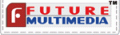 Future Multimedia-FM Logo - JPG, PNG, GIF, JPEG