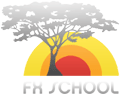 FX School-FXS Logo - JPG, PNG, GIF, JPEG